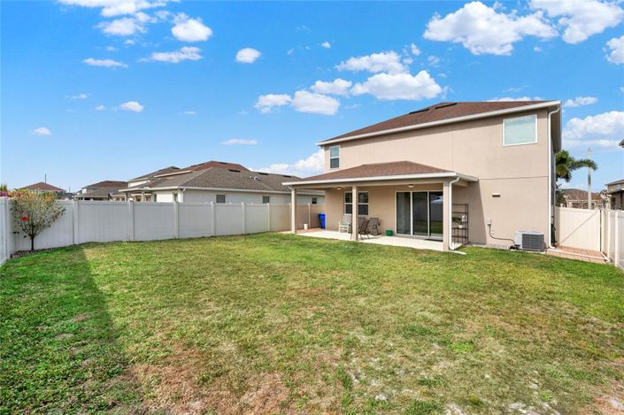 Image No.36-4 Bed Property for sale