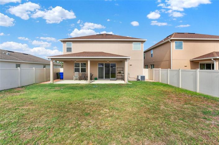 Image No.37-4 Bed Property for sale