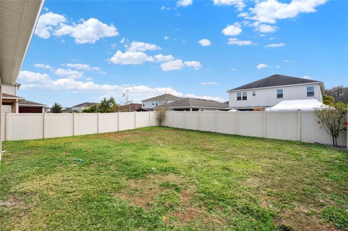 Image No.39-4 Bed Property for sale