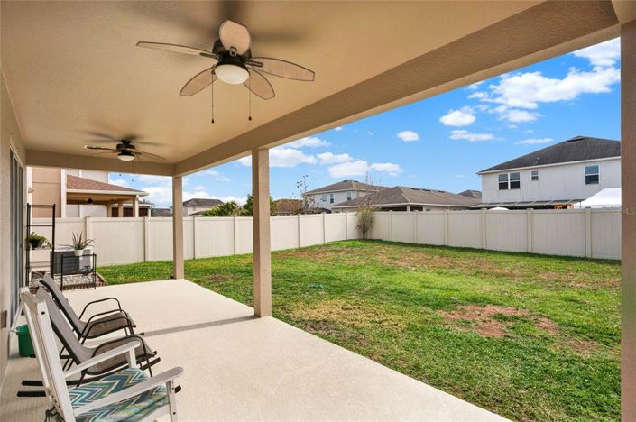 Image No.40-4 Bed Property for sale