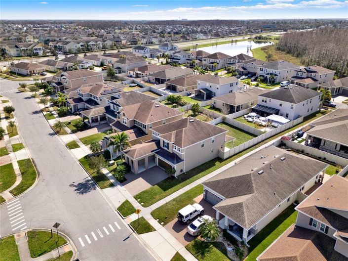 Image No.41-4 Bed Property for sale