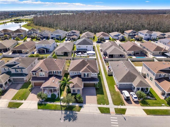 Image No.43-4 Bed Property for sale