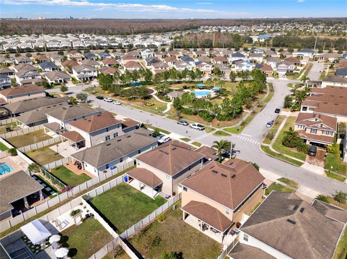 Image No.45-4 Bed Property for sale