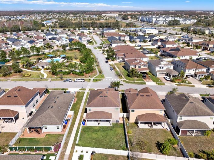 Image No.46-4 Bed Property for sale