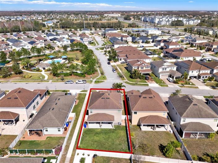 Image No.47-4 Bed Property for sale