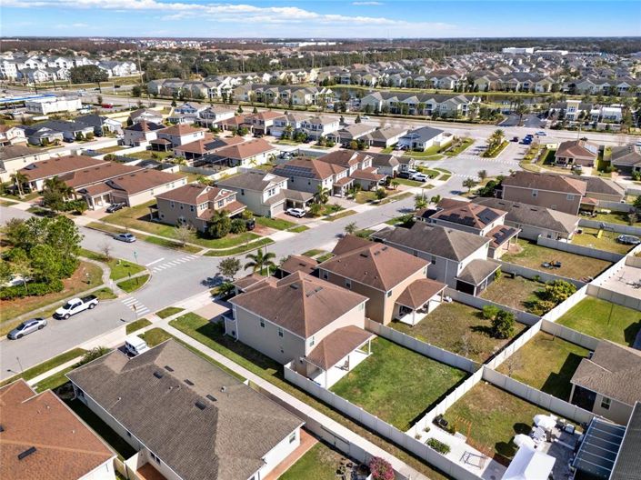 Image No.48-4 Bed Property for sale