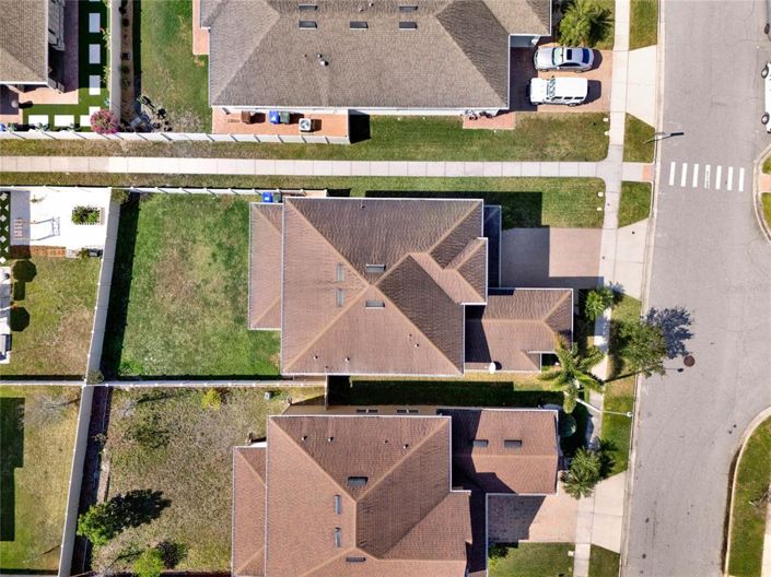 Image No.49-4 Bed Property for sale