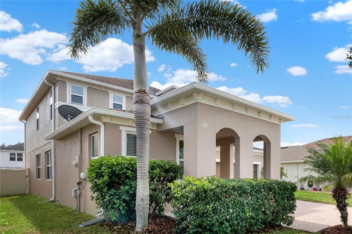 Image No.5-4 Bed Property for sale