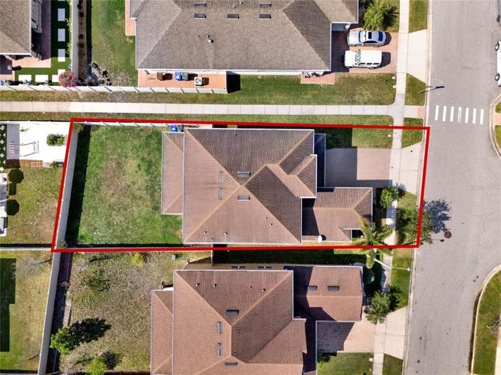 Image No.50-4 Bed Property for sale