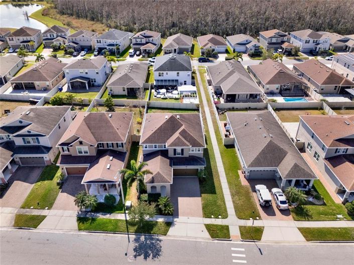 Image No.51-4 Bed Property for sale