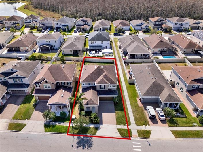 Image No.52-4 Bed Property for sale