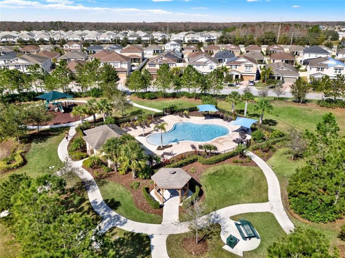 Image No.53-4 Bed Property for sale