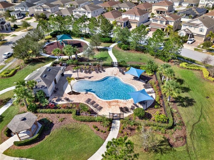 Image No.54-4 Bed Property for sale