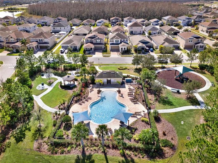 Image No.55-4 Bed Property for sale