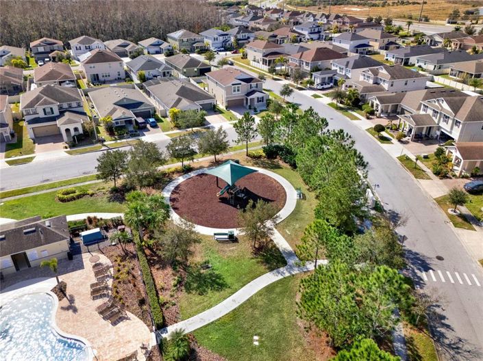 Image No.56-4 Bed Property for sale