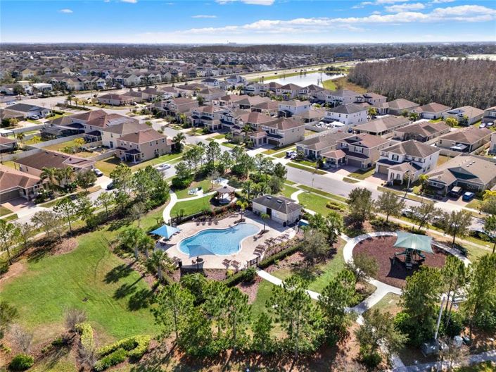 Image No.57-4 Bed Property for sale