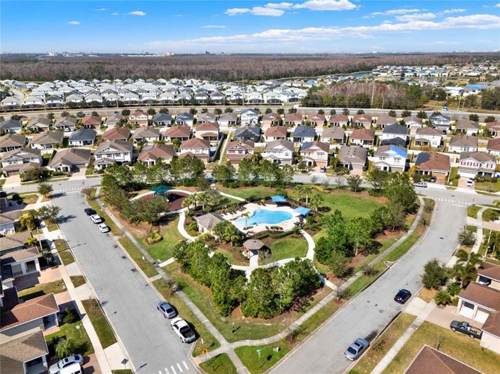 Image No.58-4 Bed Property for sale