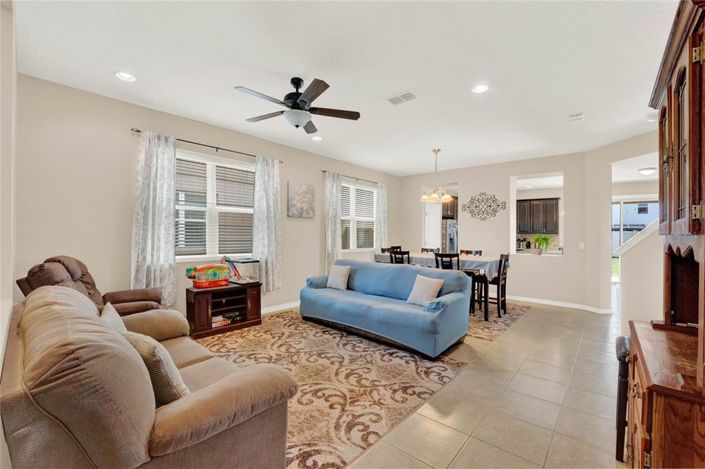 Image No.7-4 Bed Property for sale