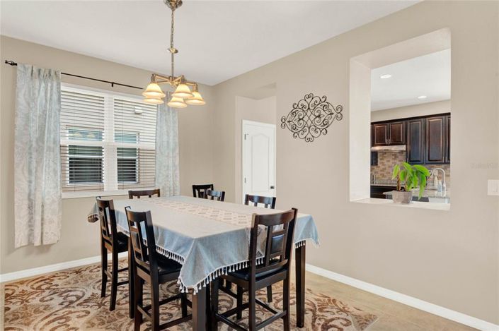 Image No.9-4 Bed Property for sale