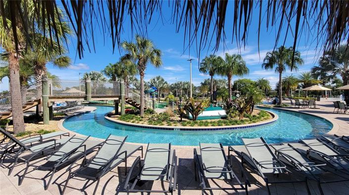 Image No.42-3 Bed Property for sale