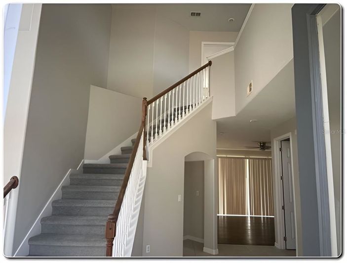 Image No.10-Propriété de 5 chambres à vendre à Kissimmee