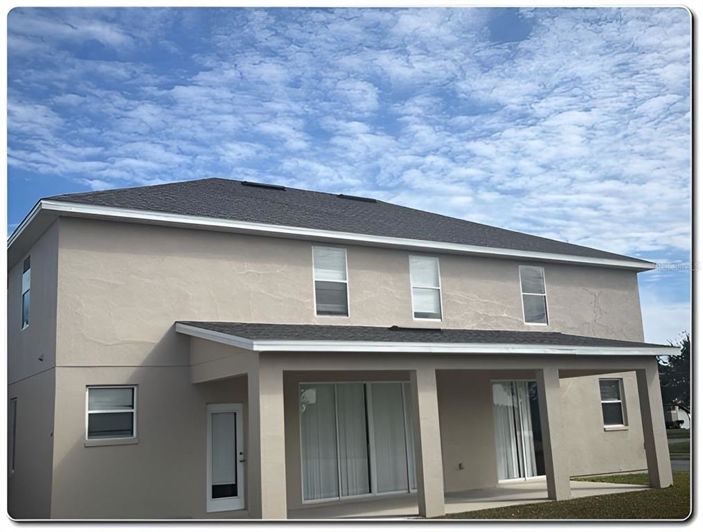 Image No.12-Propriété de 5 chambres à vendre à Kissimmee