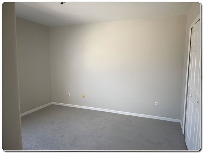 Image No.5-Propriété de 5 chambres à vendre à Kissimmee