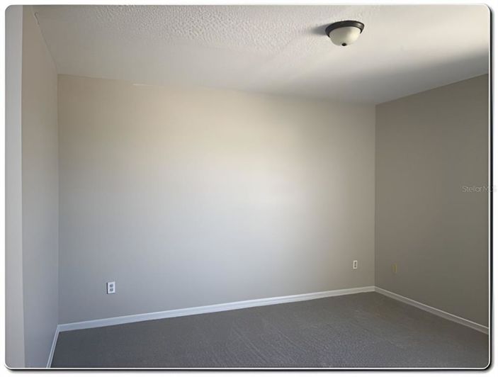 Image No.6-Propriété de 5 chambres à vendre à Kissimmee