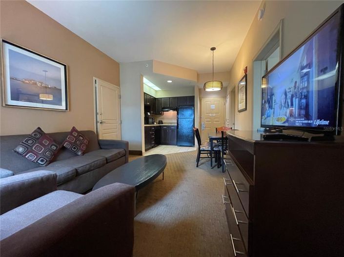 Image No.10-2 Bed Property for sale