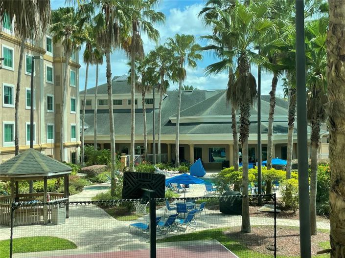 Image No.12-2 Bed Property for sale