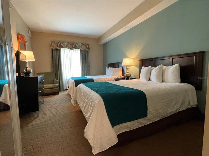 Image No.14-2 Bed Property for sale