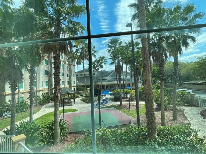 Image No.15-2 Bed Property for sale