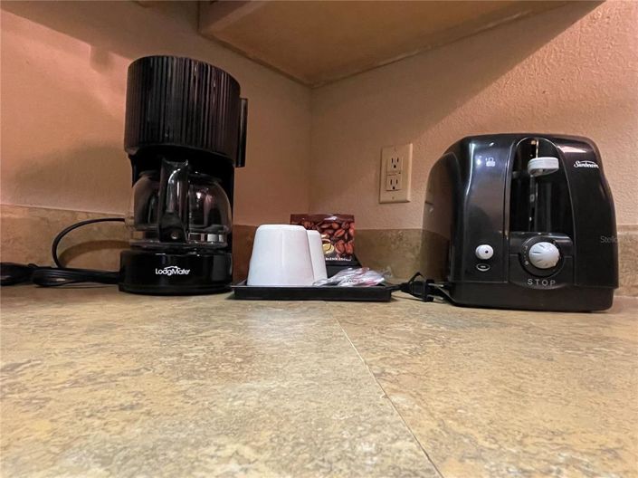 Image No.19-2 Bed Property for sale