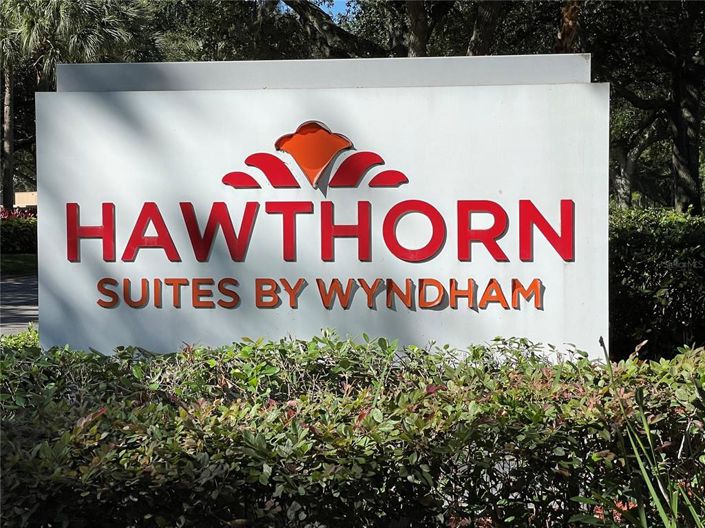 Image No.2-2 Bed Property for sale