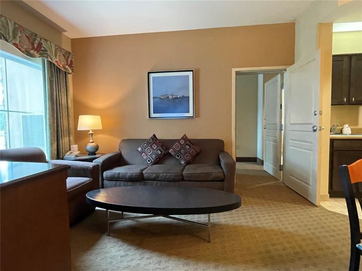 Image No.20-2 Bed Property for sale