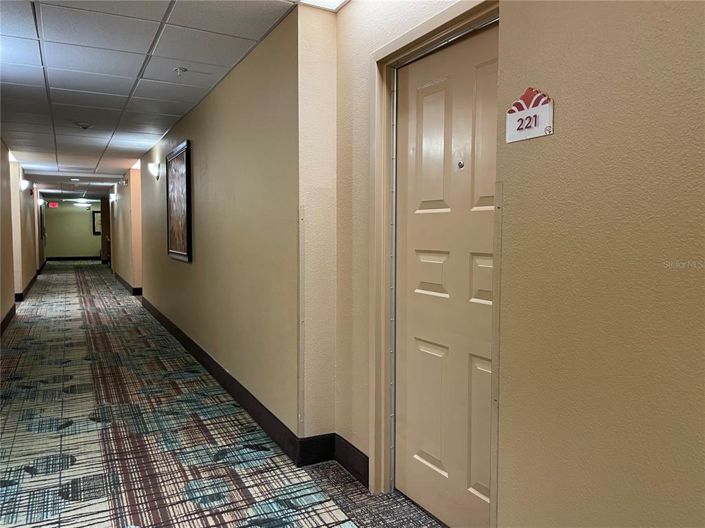 Image No.21-2 Bed Property for sale