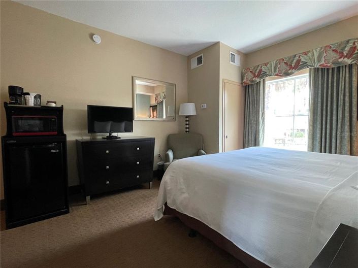 Image No.23-2 Bed Property for sale