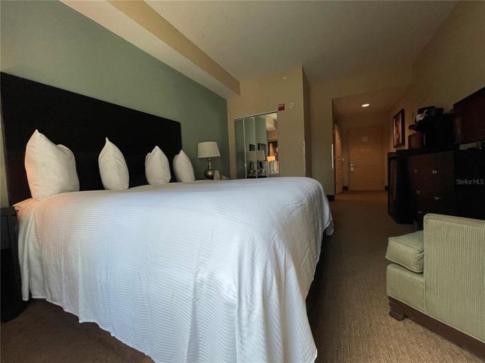 Image No.26-2 Bed Property for sale