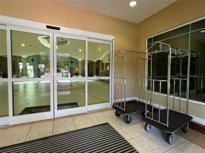 Image No.4-2 Bed Property for sale