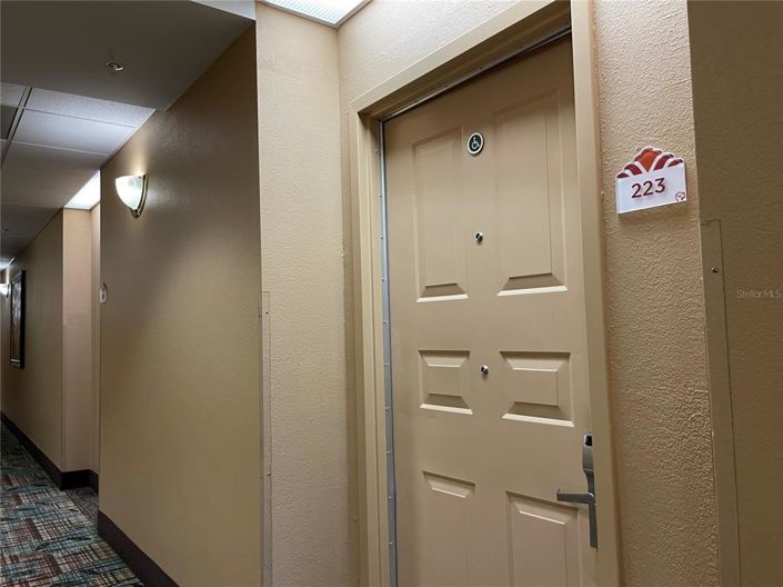 Image No.9-2 Bed Property for sale