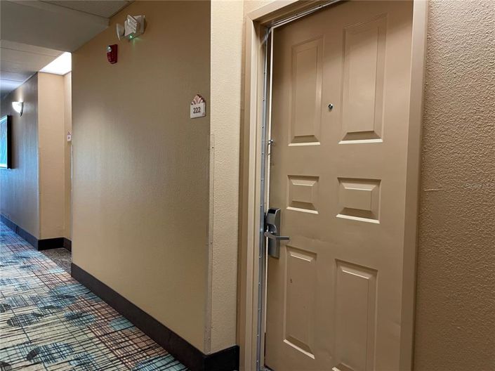 Image No.10-2 Bed Property for sale