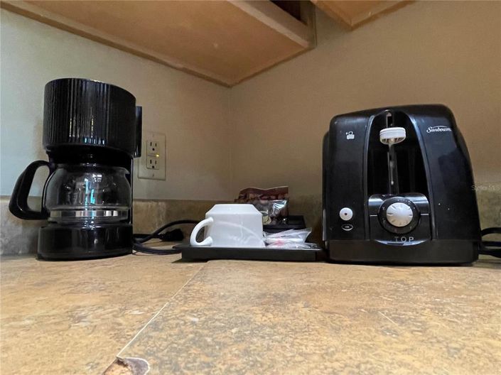 Image No.16-2 Bed Property for sale