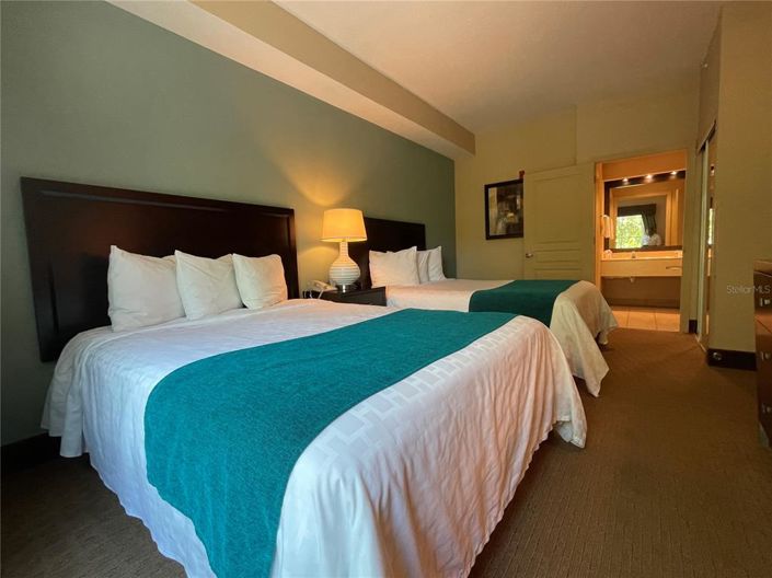 Image No.19-2 Bed Property for sale