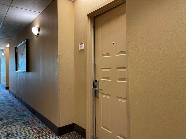 Image No.25-2 Bed Property for sale