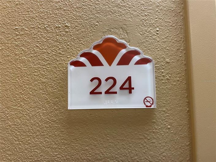 Image No.26-2 Bed Property for sale