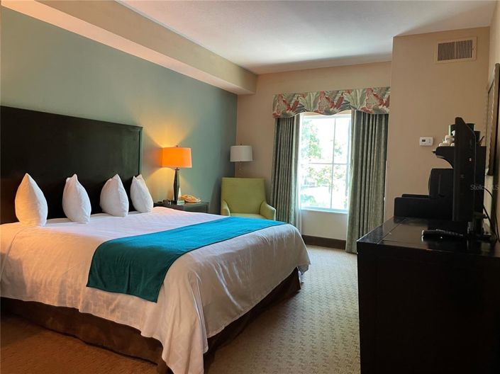 Image No.27-2 Bed Property for sale