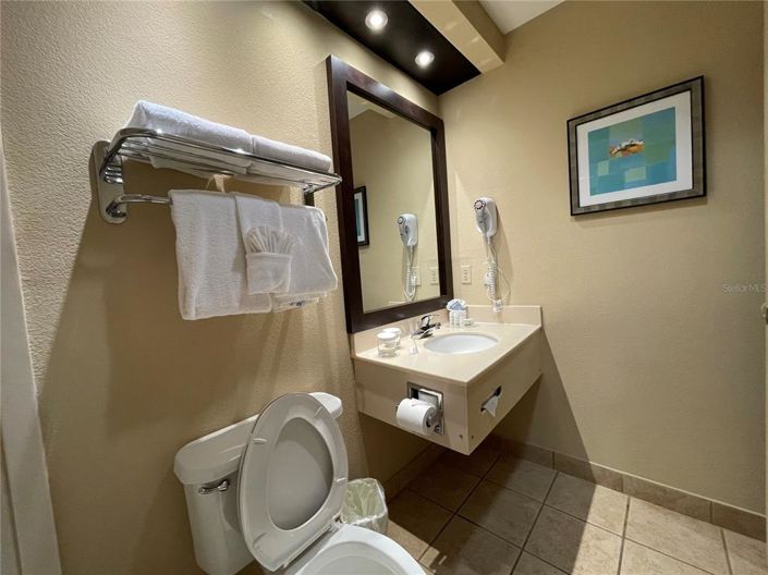 Image No.31-2 Bed Property for sale