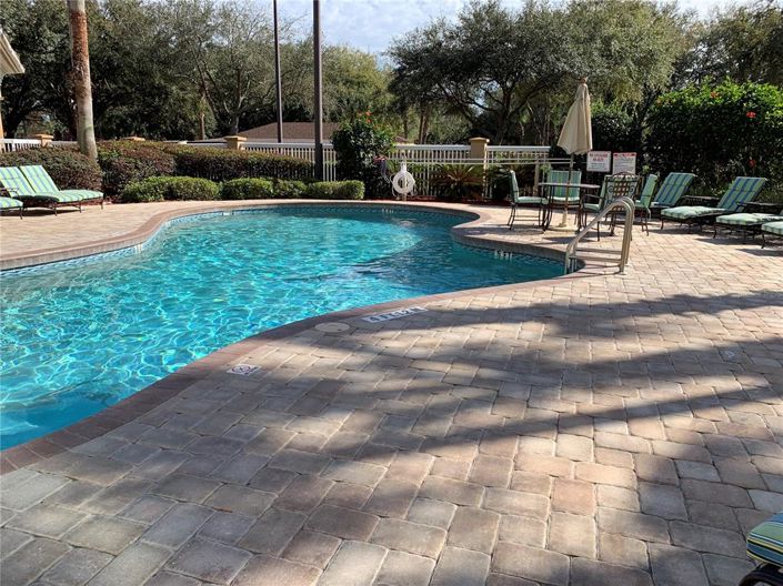 Image No.33-2 Bed Property for sale