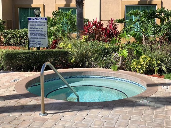 Image No.34-2 Bed Property for sale