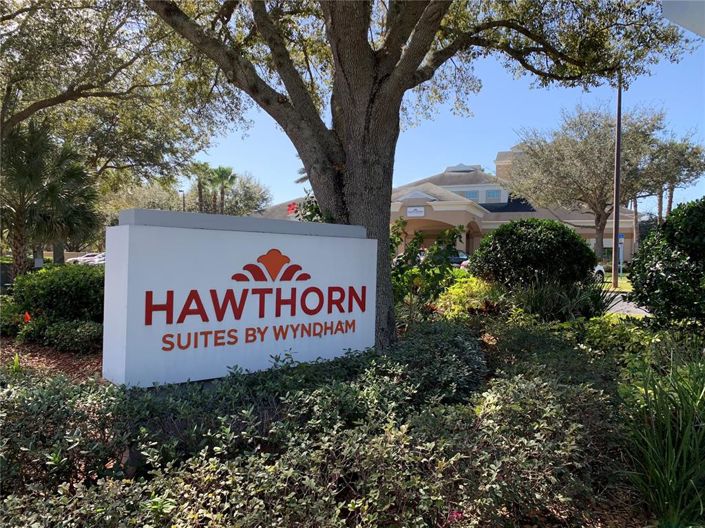 Image No.4-2 Bed Property for sale